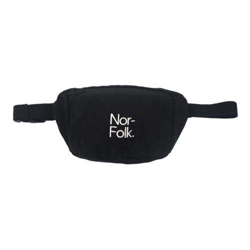 Nor-Folk. Bum Bag
